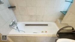 Compass Heights (D19), Apartment #584895231